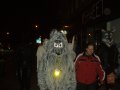 IMGP1648.JPG